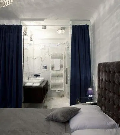 Apartamento With Two Bedrooms